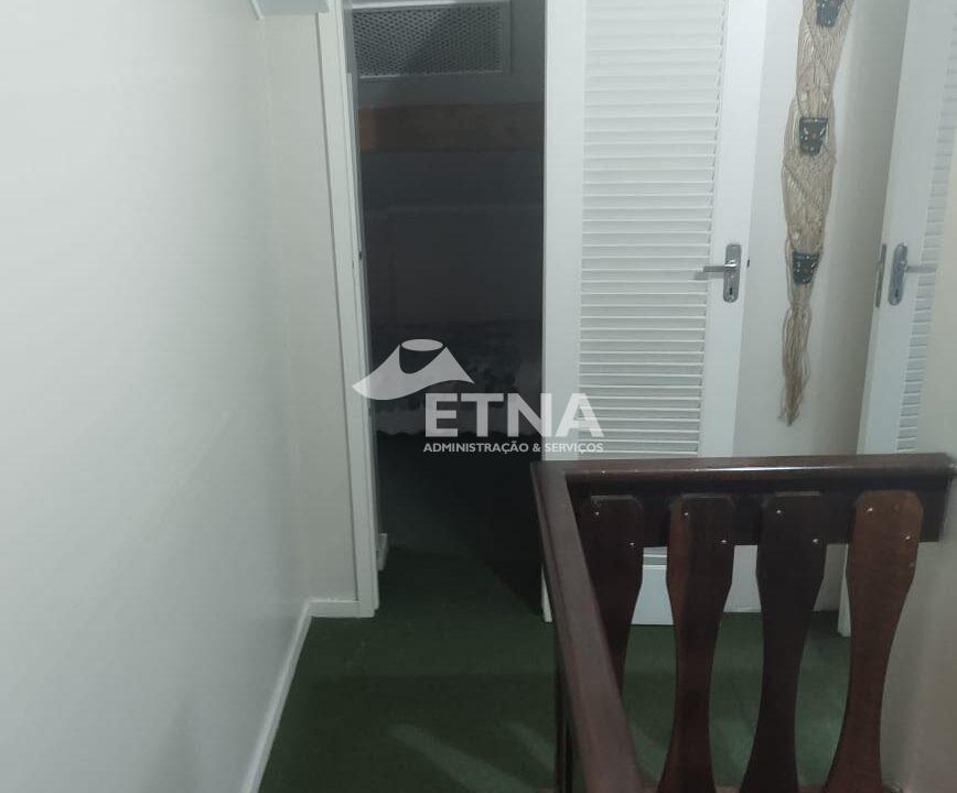 WhatsApp Image 2022-04-26 at 11.38.57 (2)