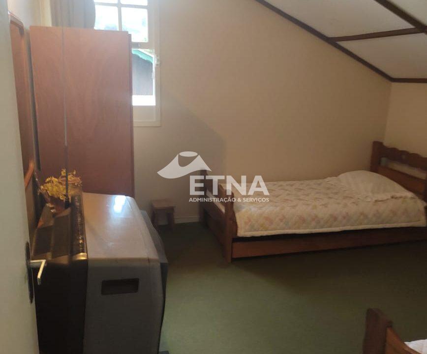 WhatsApp Image 2022-04-26 at 11.38.57 (3)