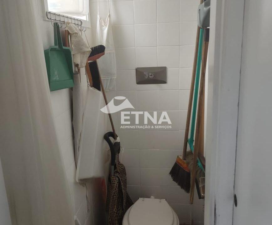 WhatsApp Image 2022-04-26 at 11.38.58 (1)