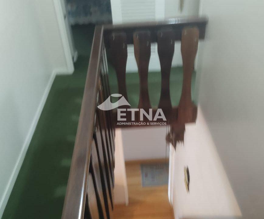 WhatsApp Image 2022-04-26 at 11.38.58 (2)