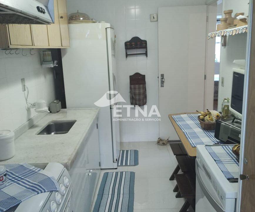 WhatsApp Image 2022-04-26 at 11.38.58 (3)