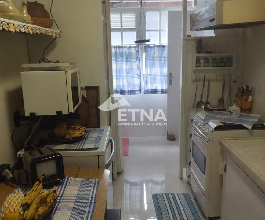 WhatsApp Image 2022-04-26 at 11.38.58