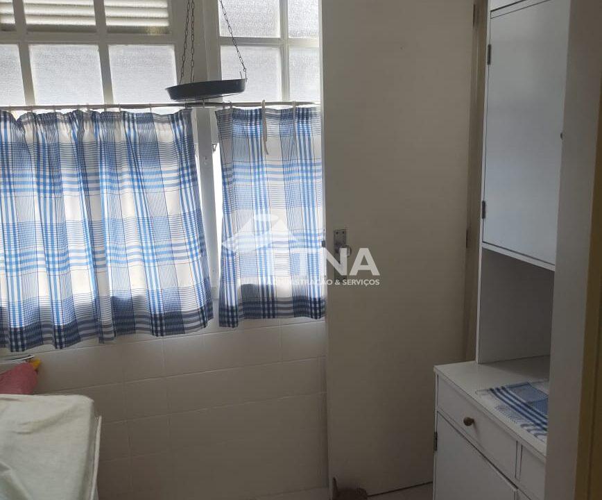 WhatsApp Image 2022-04-26 at 11.38.59