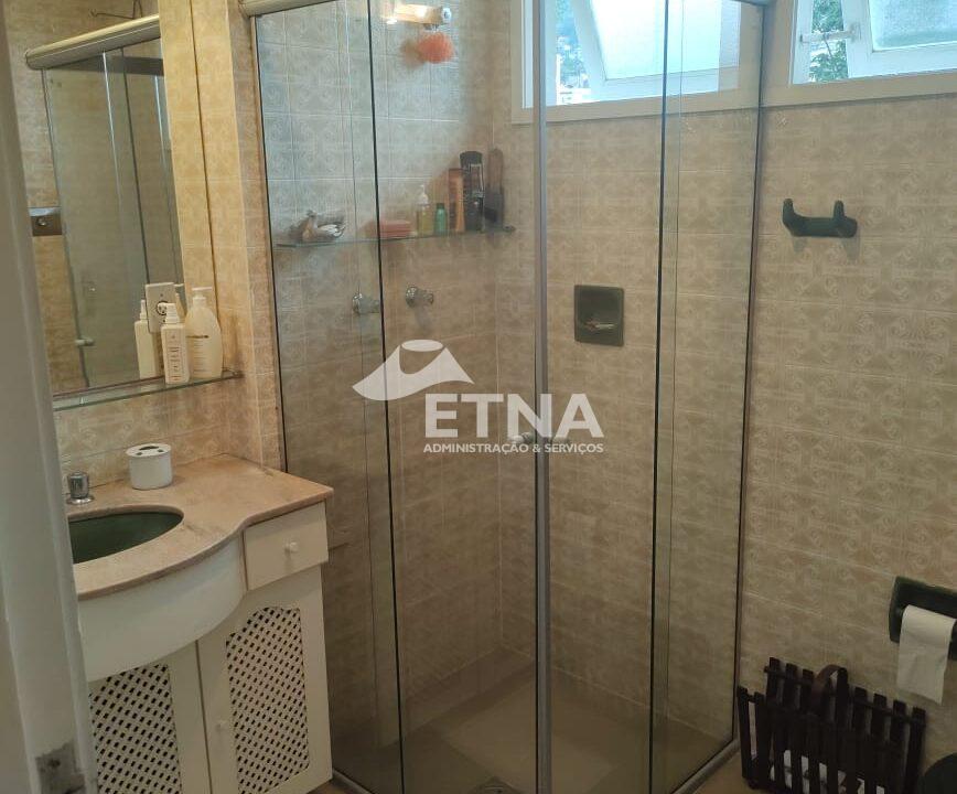 WhatsApp Image 2022-04-26 at 11.39.00 (1)