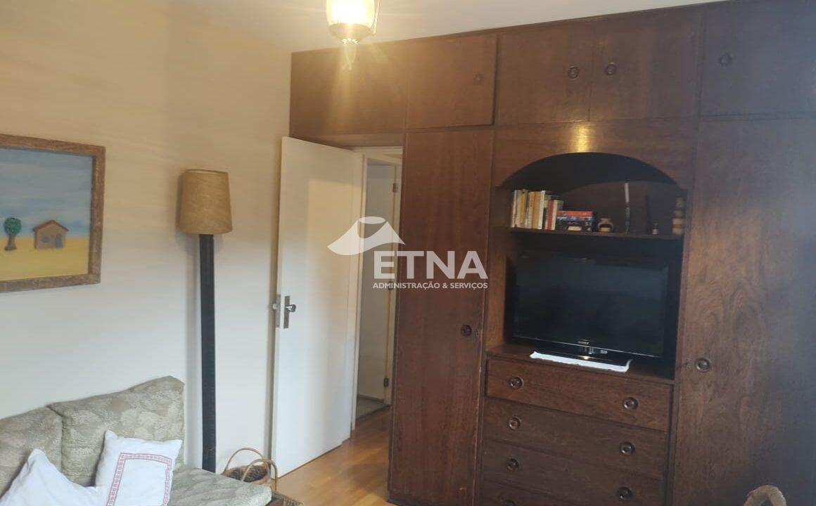 WhatsApp Image 2022-04-26 at 11.39.00 (3)