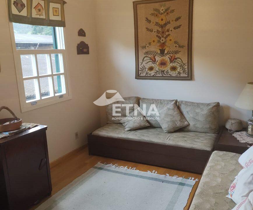 WhatsApp Image 2022-04-26 at 11.39.00 (4)