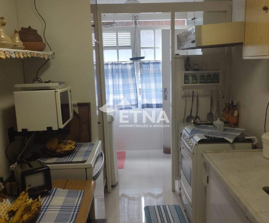 WhatsApp Image 2022-04-26 at 11.39.00