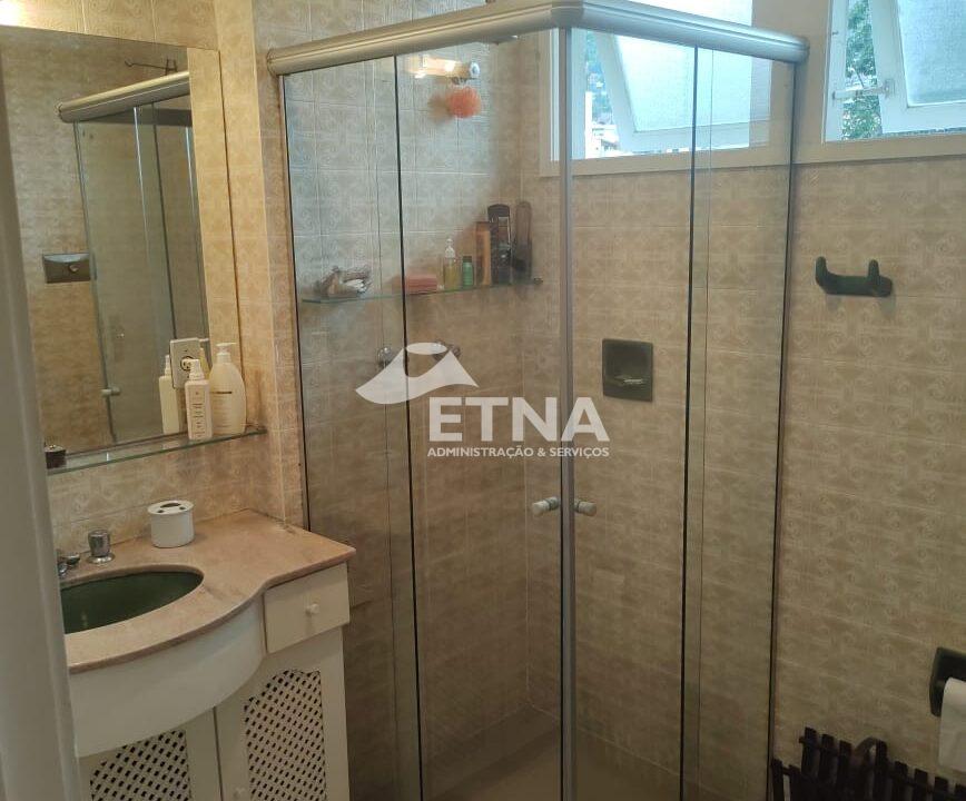 WhatsApp Image 2022-04-26 at 11.39.01 (1)