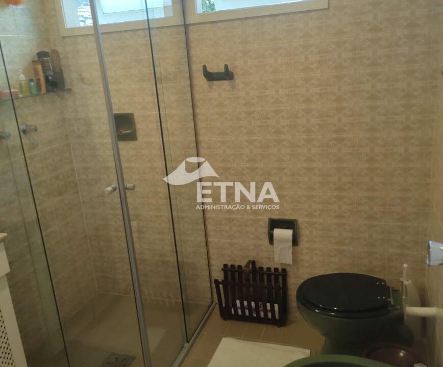 WhatsApp Image 2022-04-26 at 11.39.01 (3)