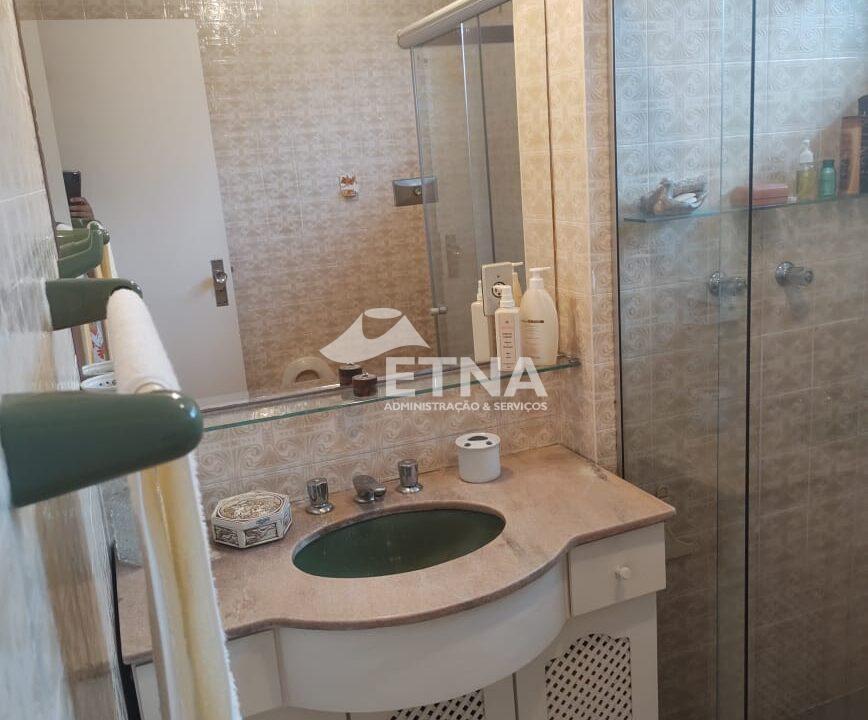 WhatsApp Image 2022-04-26 at 11.39.01