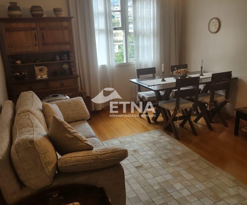 WhatsApp Image 2022-04-26 at 11.39.03