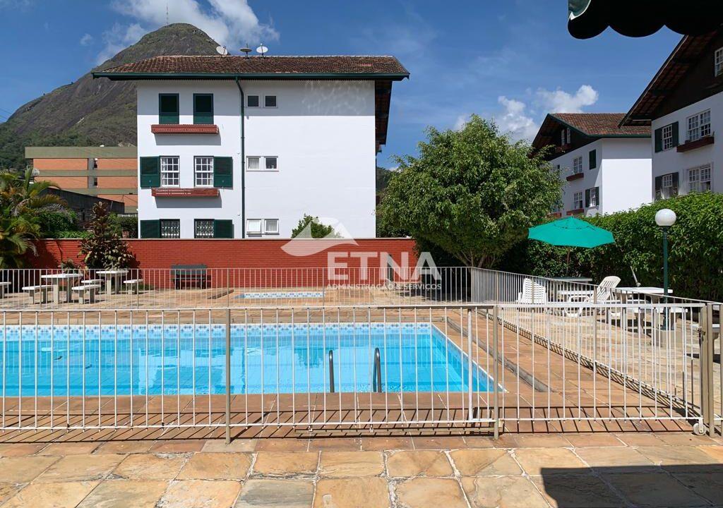 WhatsApp Image 2022-04-26 at 11.47.59