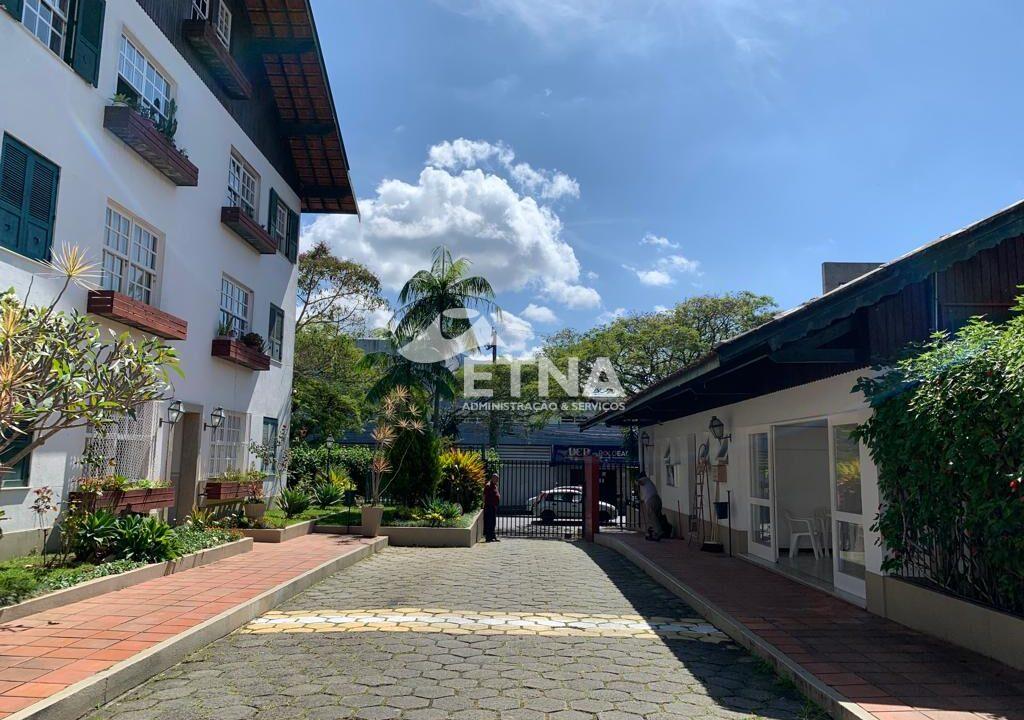 WhatsApp Image 2022-04-26 at 11.48.00 (1)