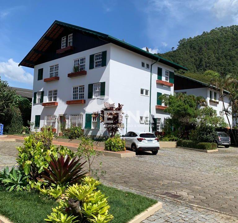 WhatsApp Image 2022-04-26 at 11.48.00 (2)