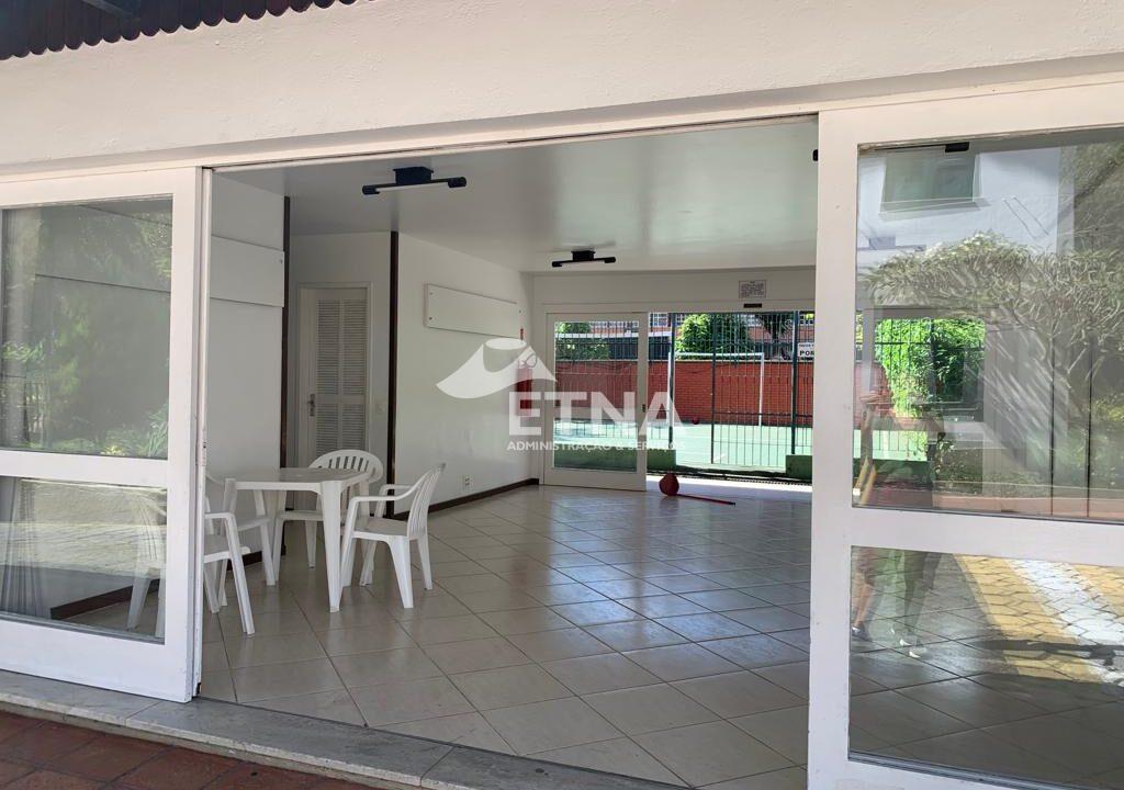 WhatsApp Image 2022-04-26 at 11.48.01 (1)