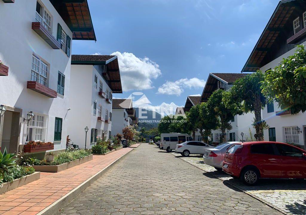 WhatsApp Image 2022-04-26 at 11.48.01 (2)