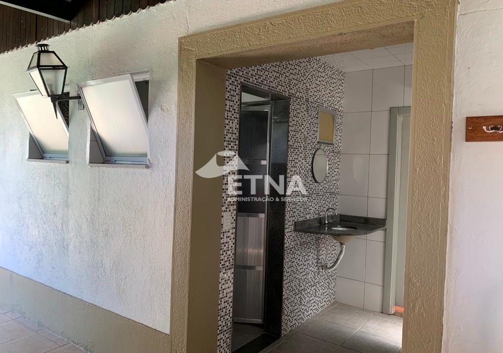 WhatsApp Image 2022-04-26 at 11.48.01 (3)