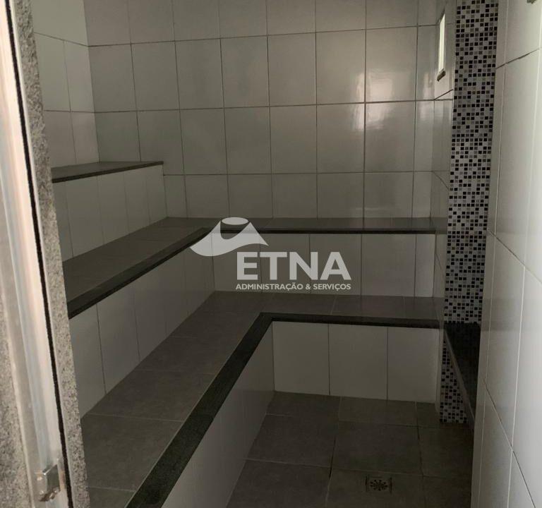 WhatsApp Image 2022-04-26 at 11.48.02 (1)