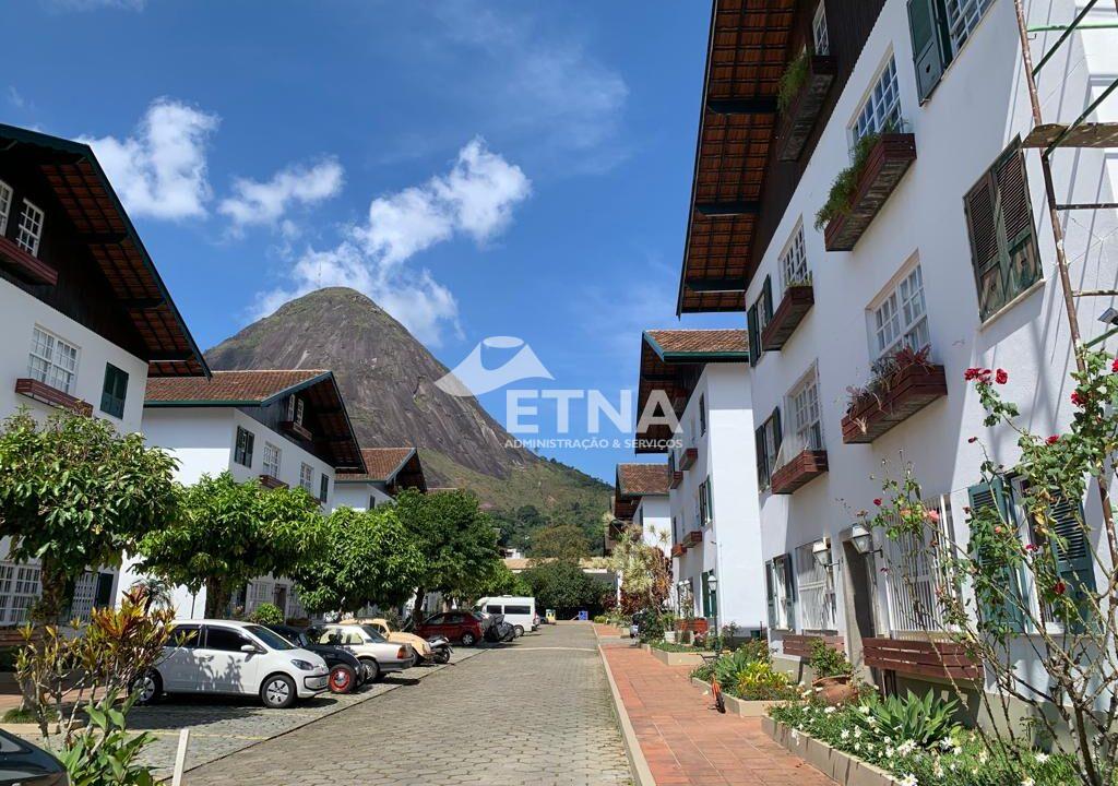 WhatsApp Image 2022-04-26 at 11.48.02