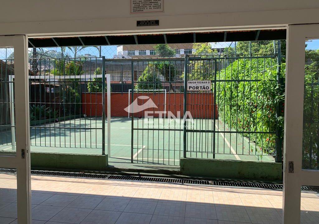 WhatsApp Image 2022-04-26 at 11.48.02 (2)