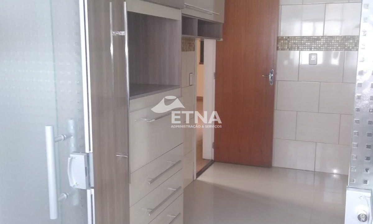 WhatsApp Image 2022-06-06 at 10.19.28 (2)