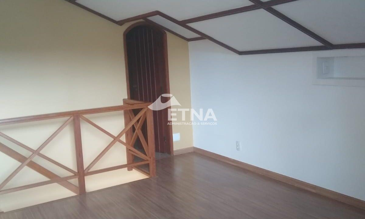 WhatsApp Image 2022-06-06 at 10.19.30 (1)