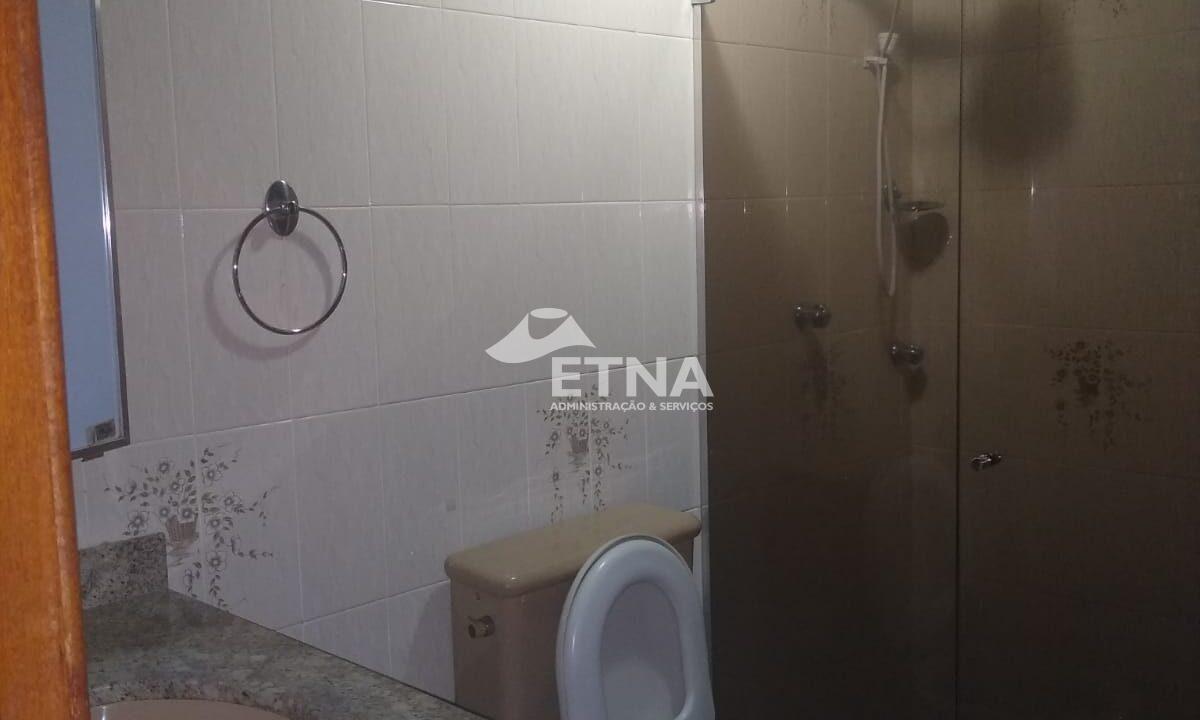 WhatsApp Image 2022-06-06 at 10.19.30 (2)