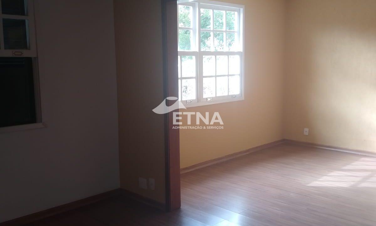 WhatsApp Image 2022-06-06 at 10.19.31