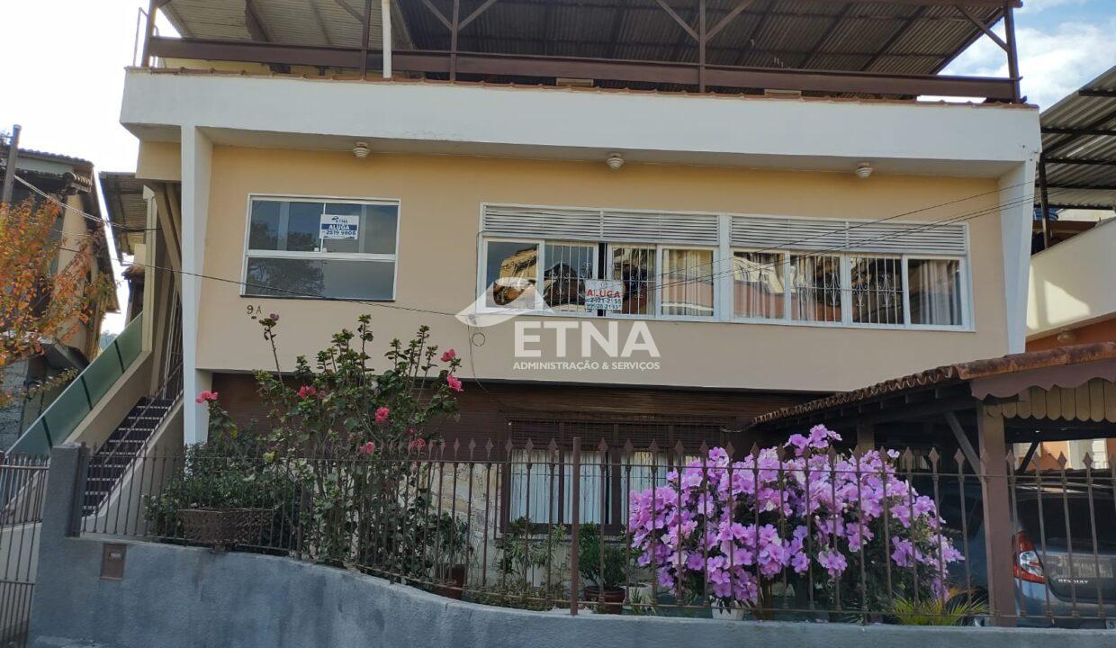 WhatsApp Image 2022-06-21 at 10.38.05