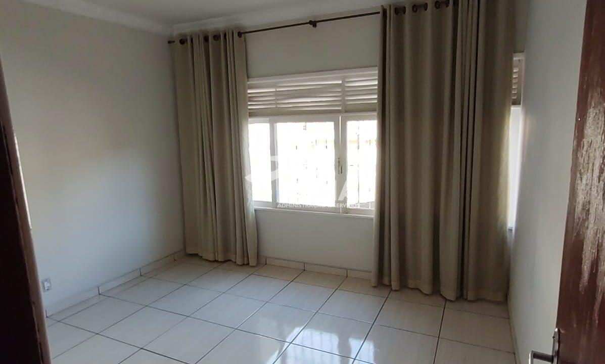 WhatsApp Image 2022-06-21 at 10.38.07 (1)