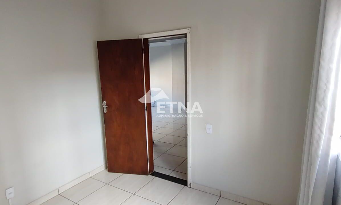 WhatsApp Image 2022-06-21 at 10.38.07