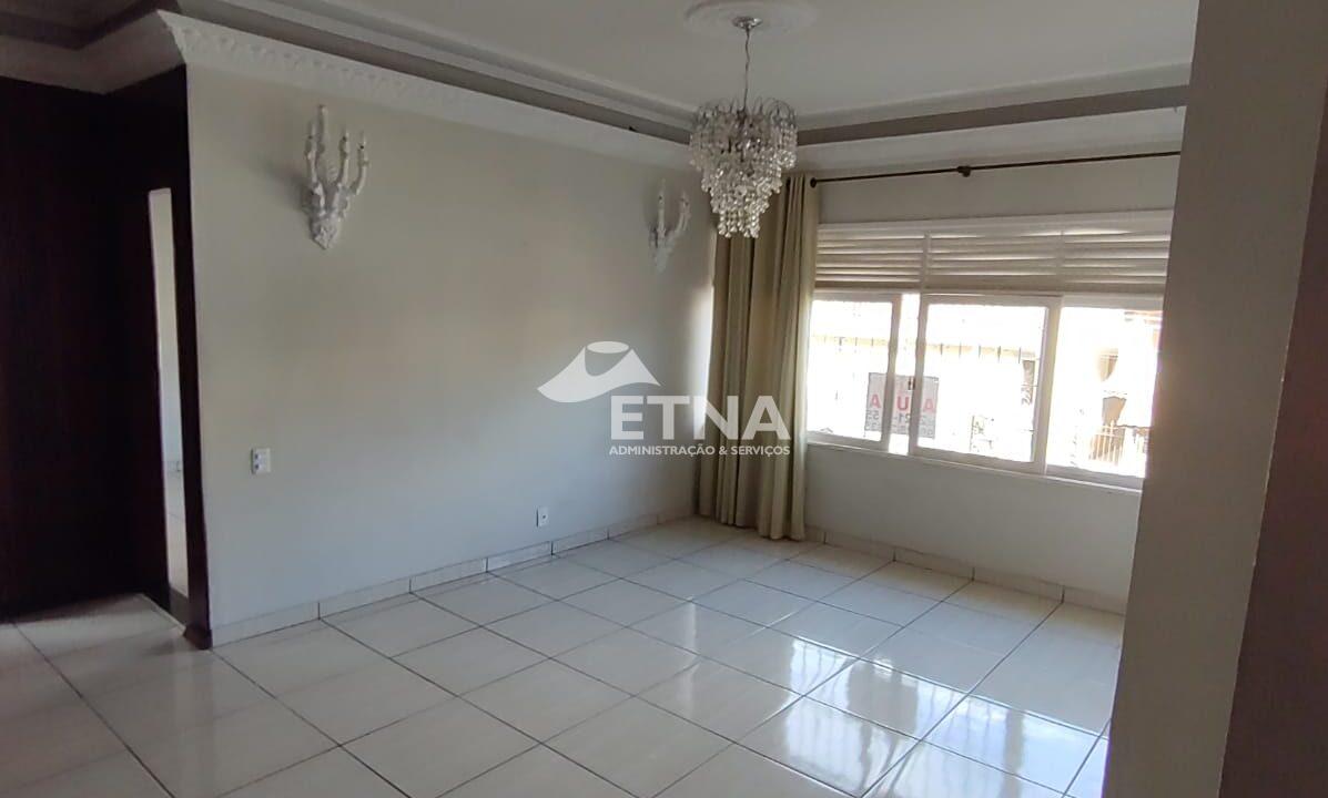 WhatsApp Image 2022-06-21 at 10.38.08