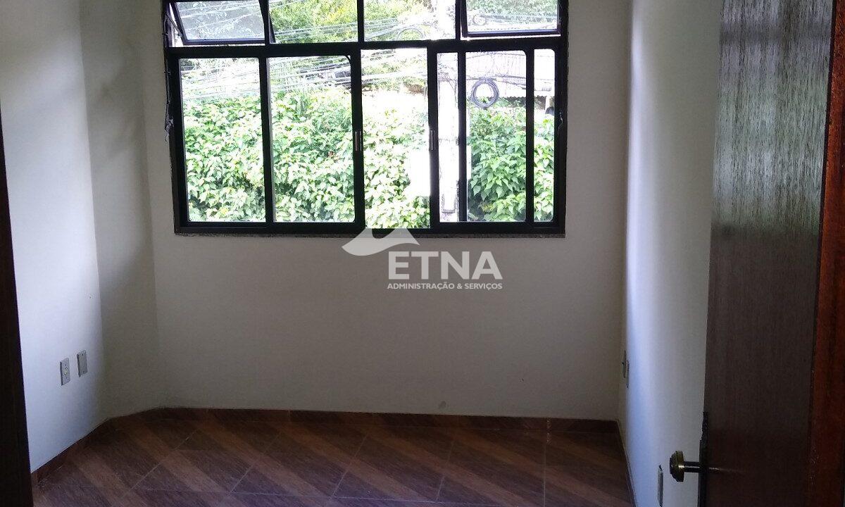 IMG_20220425_092611954