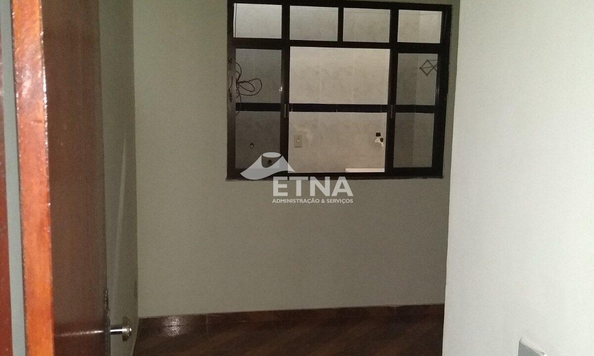 IMG_20220425_092713563