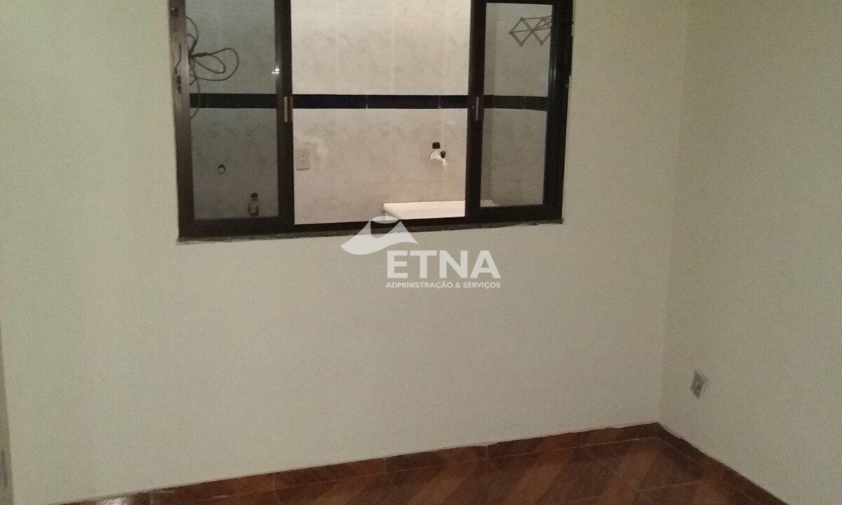 IMG_20220425_092735412