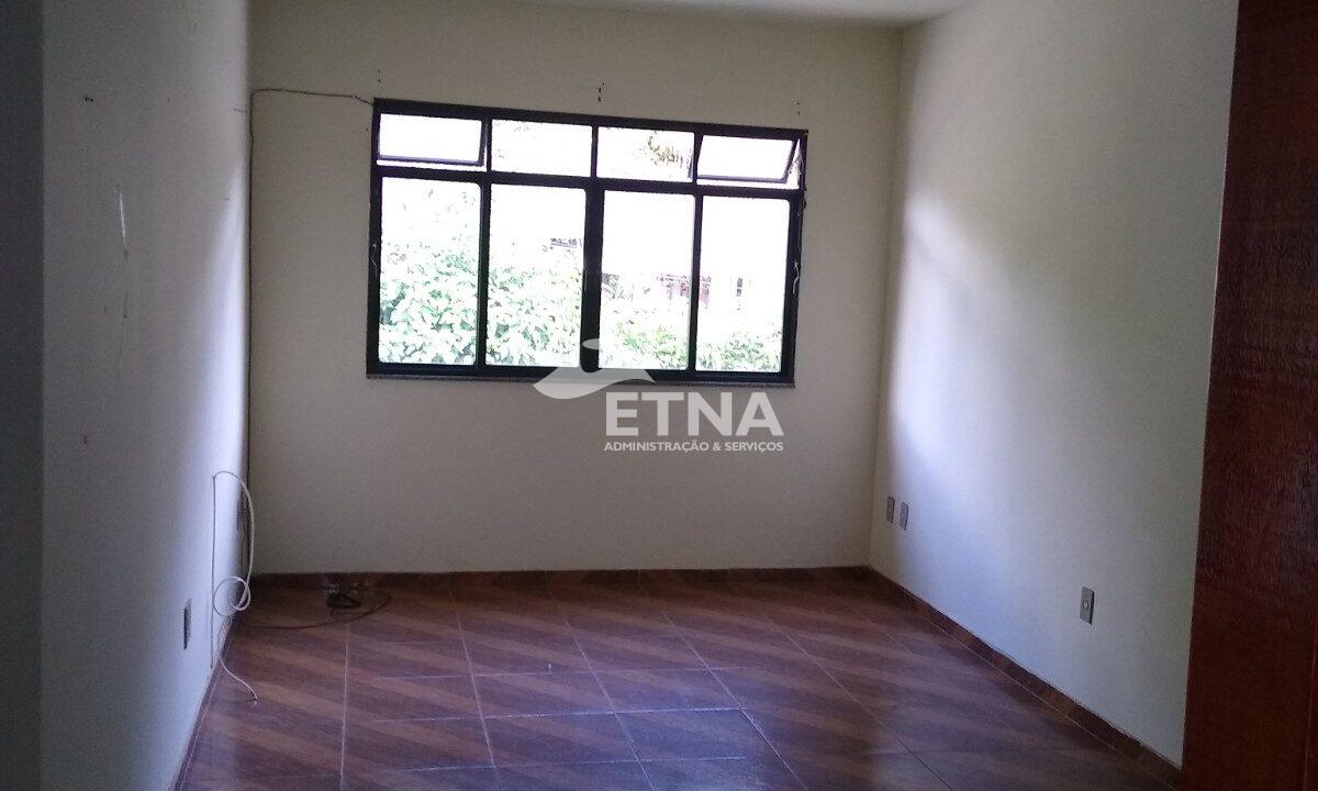 IMG_20220425_092908755