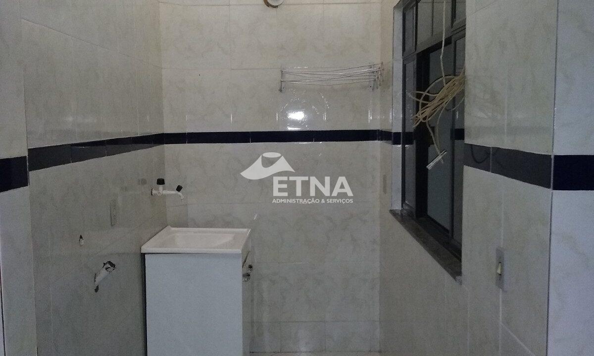 IMG_20220425_092925191