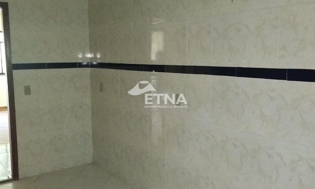 IMG_20220425_092937536