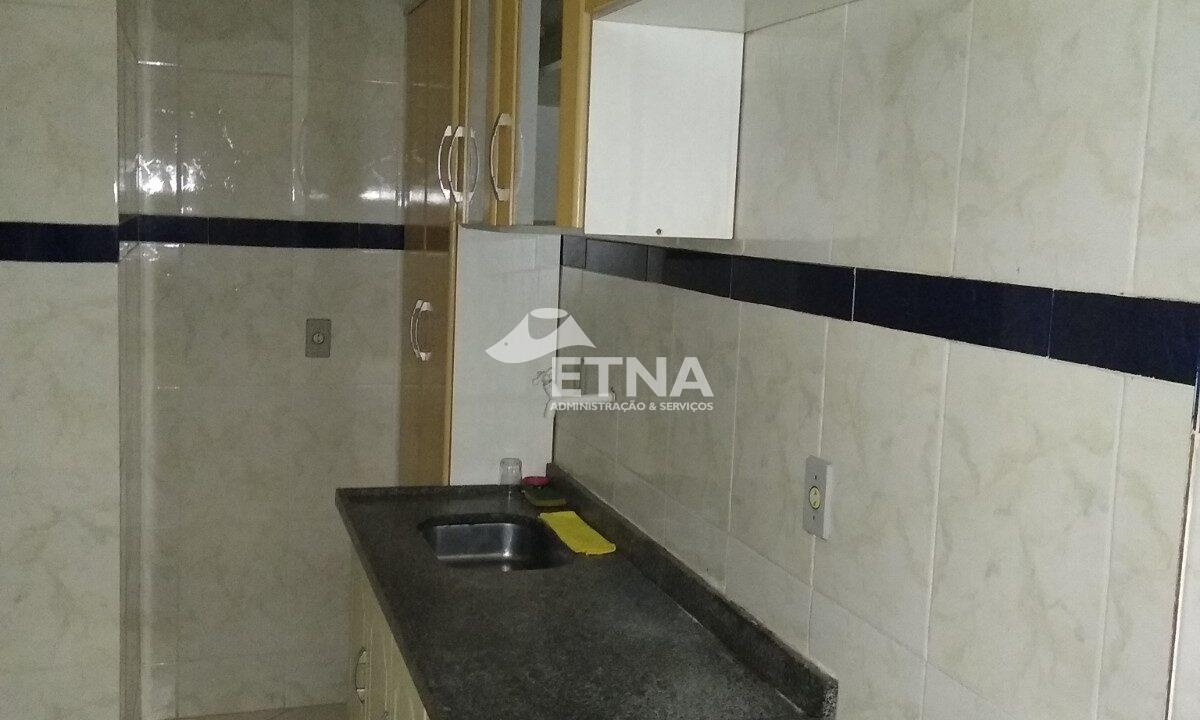 IMG_20220425_092943533