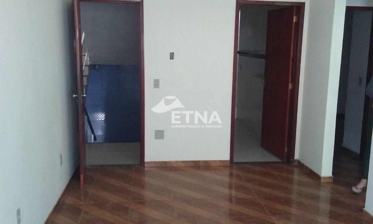 IMG_20220425_093001943