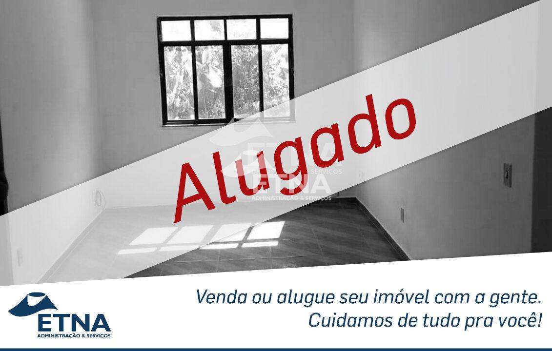 Placa-Alugada--Novo--APROVADO