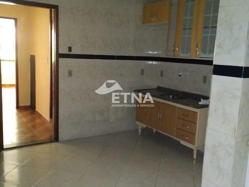 WhatsApp Image 2022-04-20 at 16.43.59