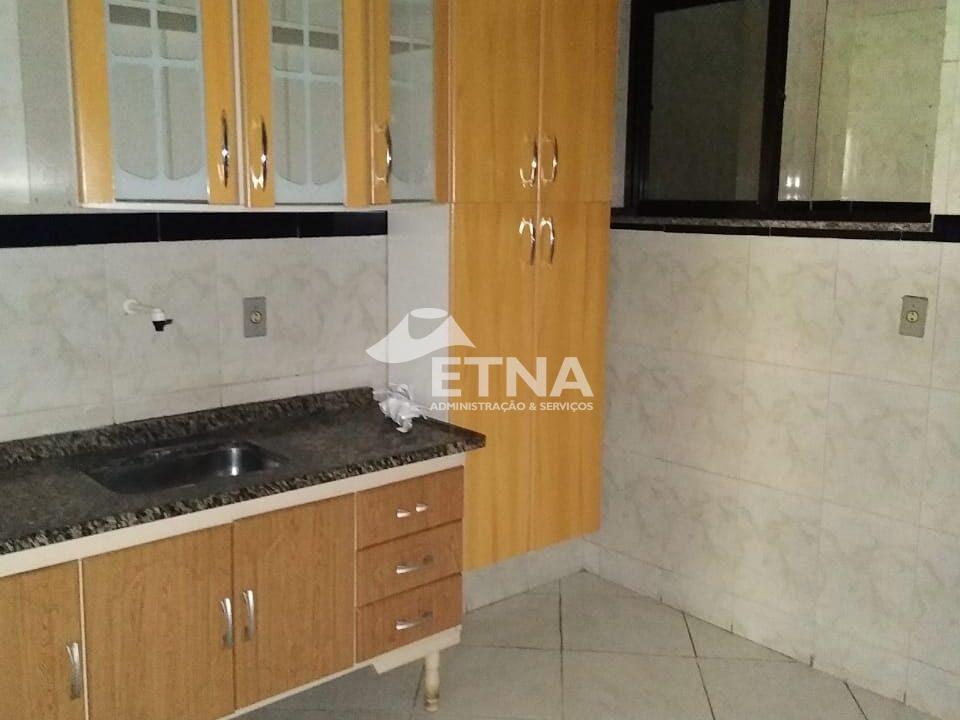 WhatsApp Image 2022-04-20 at 16.44.00 (2)