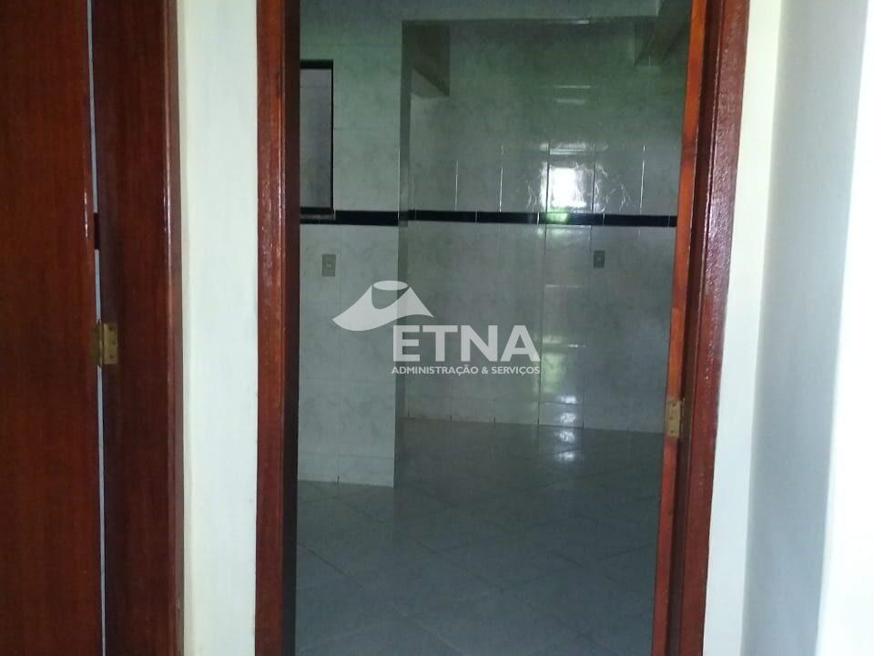 WhatsApp Image 2022-04-20 at 16.44.00 (3)