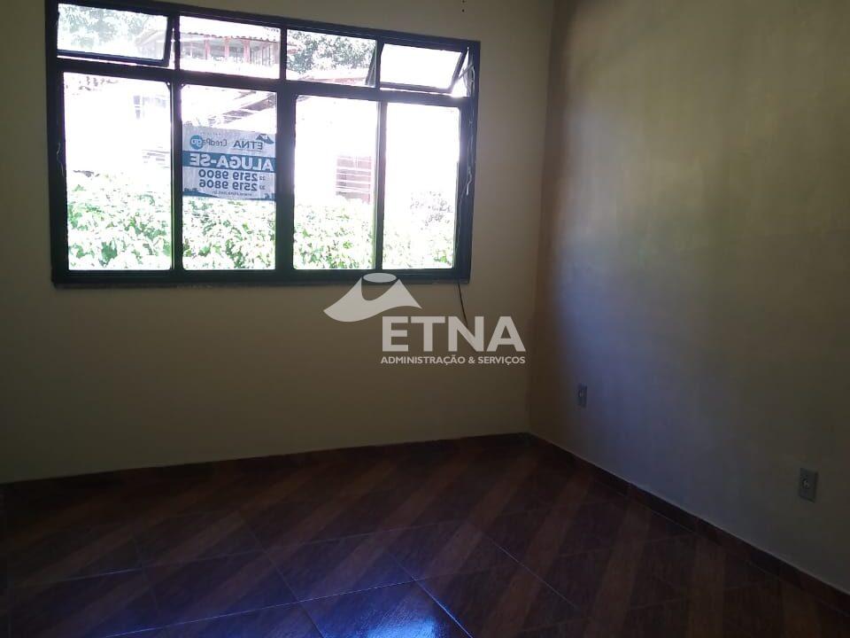 WhatsApp Image 2022-04-20 at 16.44.00 (4)