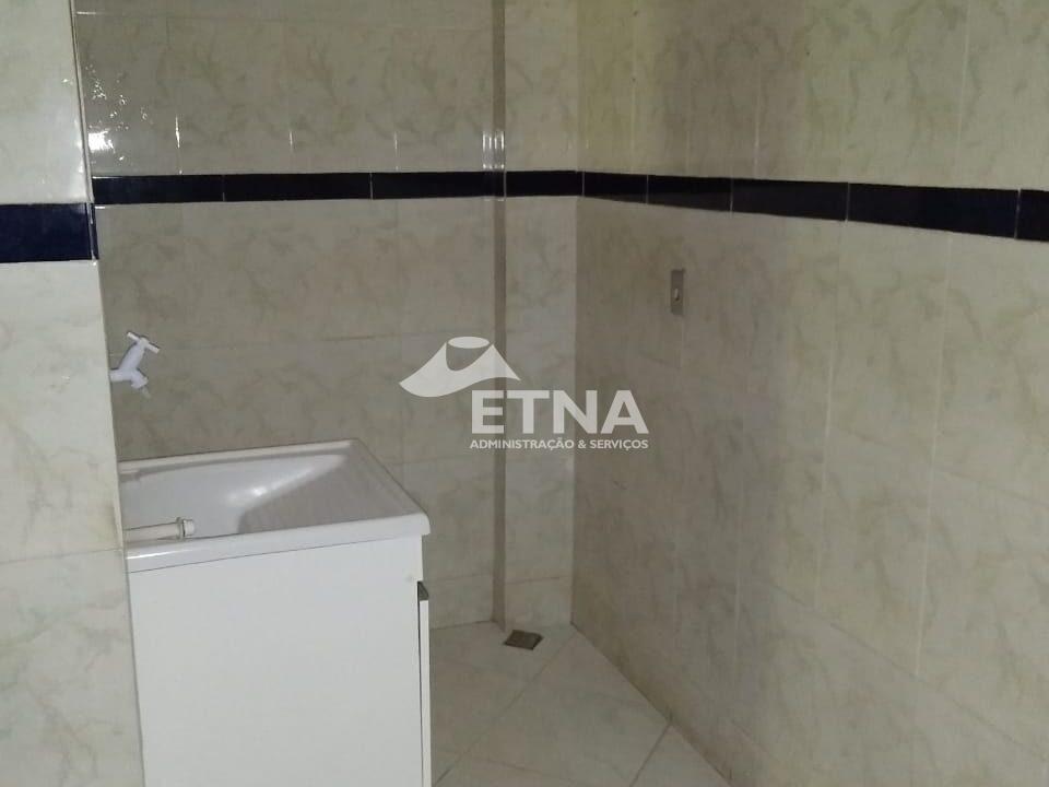 WhatsApp Image 2022-04-20 at 16.44.00