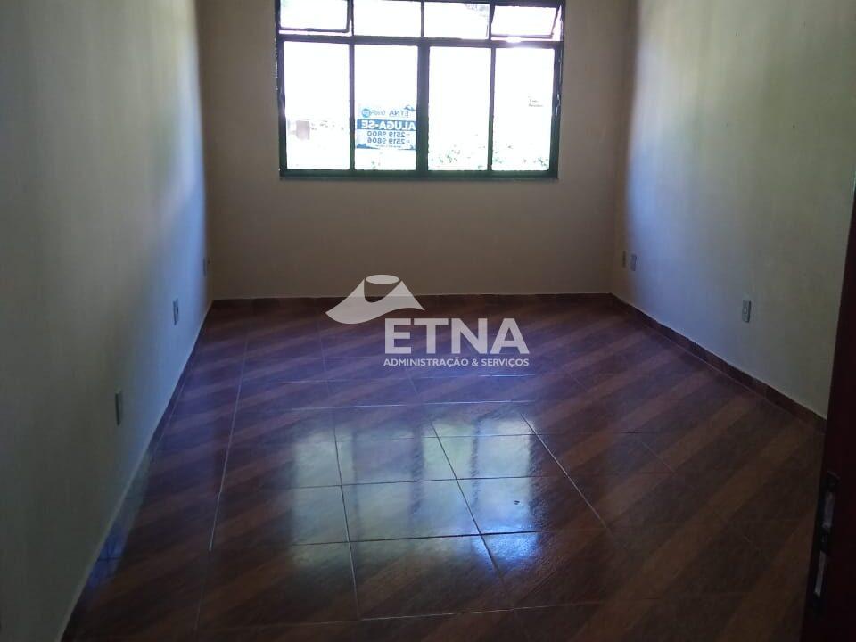 WhatsApp Image 2022-04-20 at 16.44.01 (1)