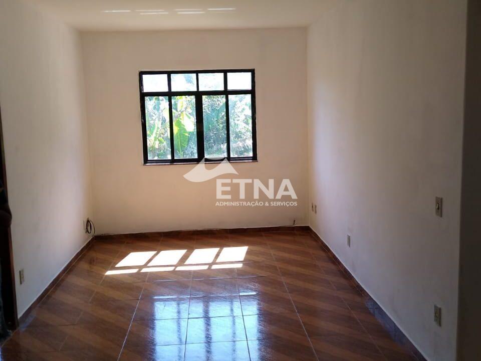 WhatsApp Image 2022-04-20 at 16.47.34