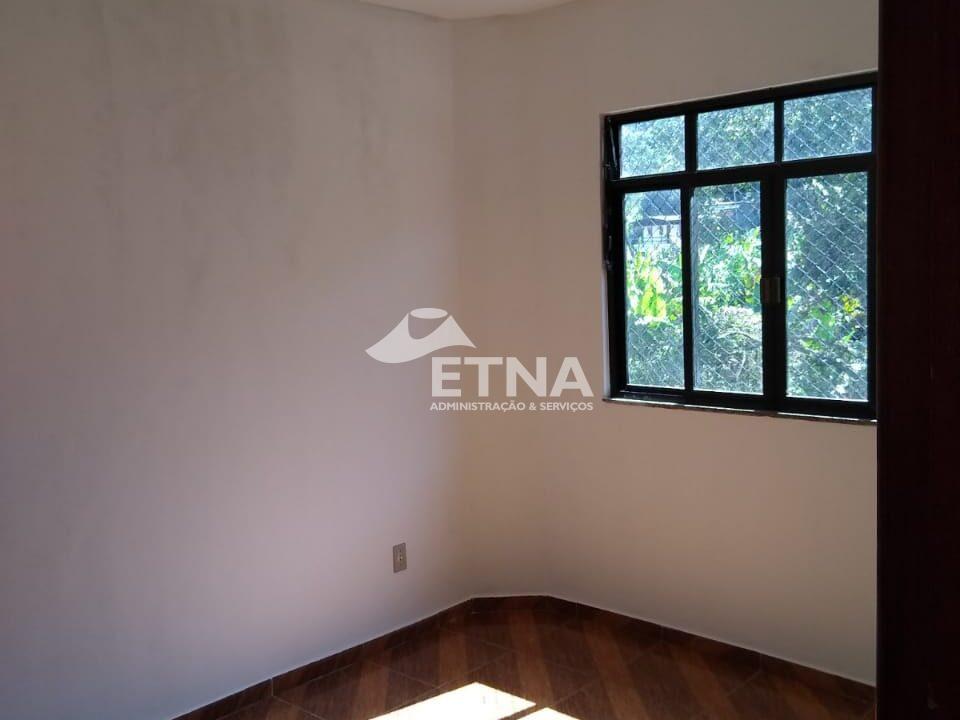 WhatsApp Image 2022-04-20 at 16.47.37 (2)