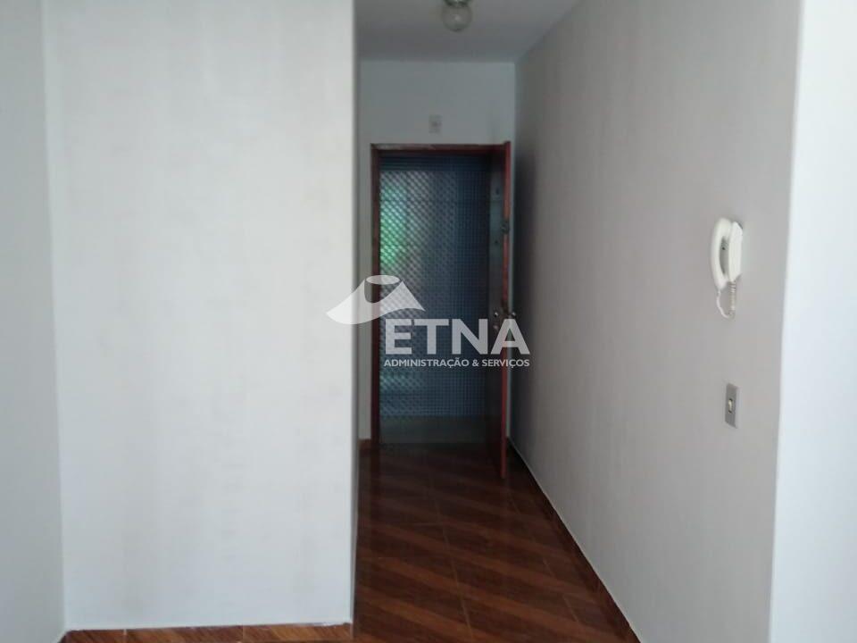 WhatsApp Image 2022-04-20 at 16.47.37